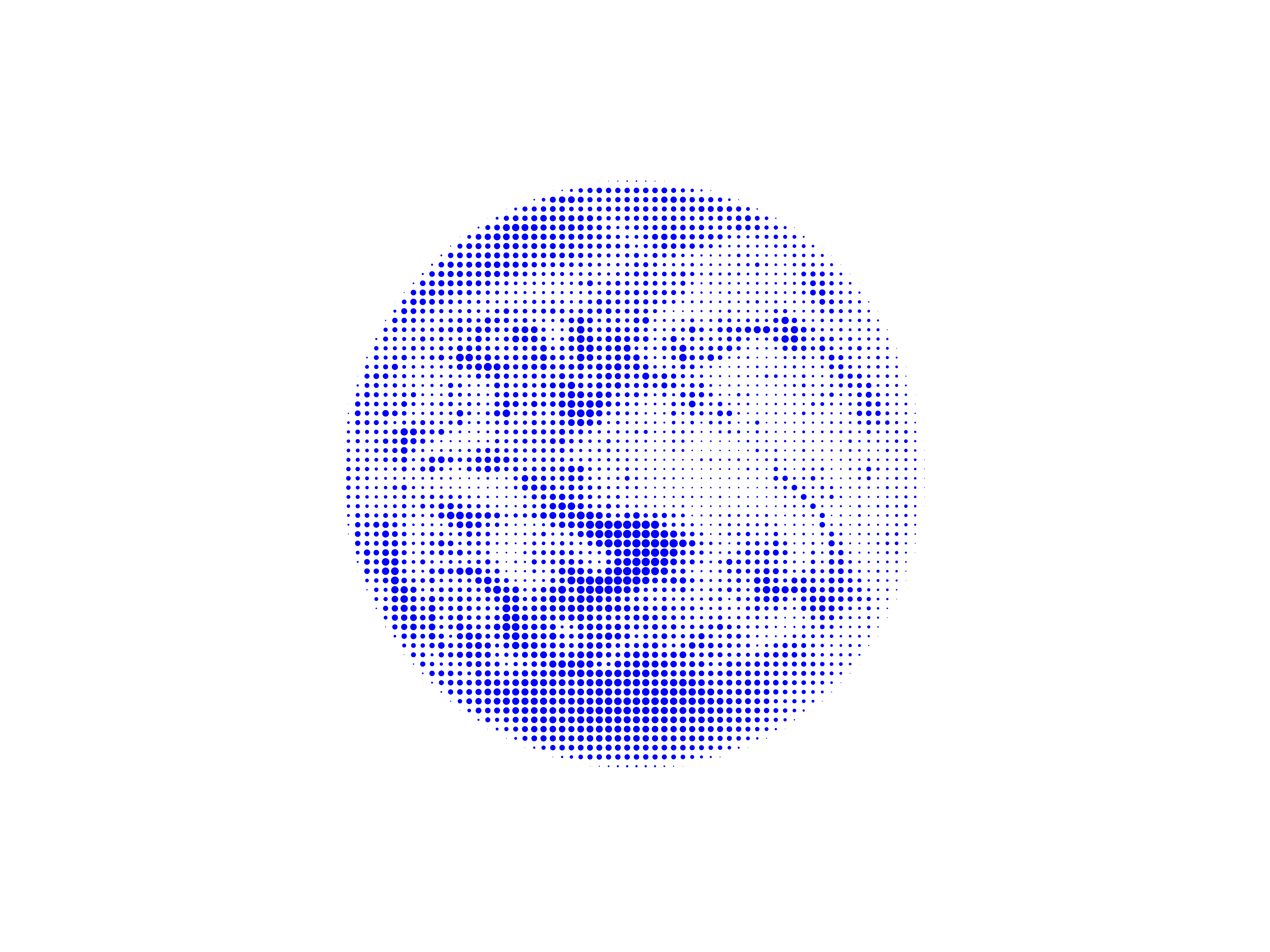 Halftone